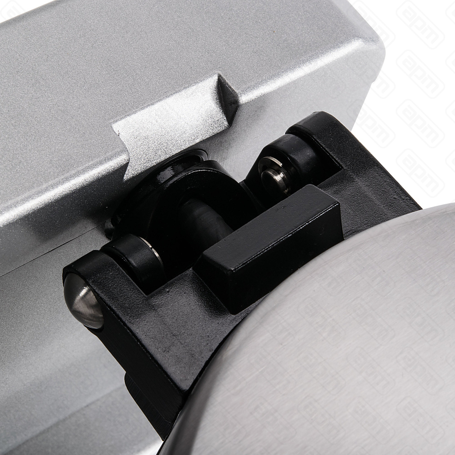 ВАФЕЛЬНИЦА WARING WWCM180E